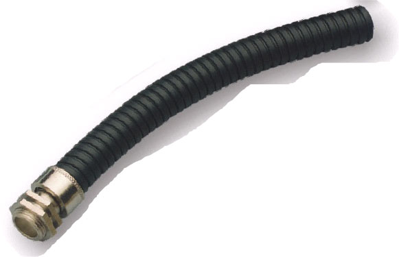 ống luồn dây điện - Công Ty TNHH Kỹ Thuật PoSo